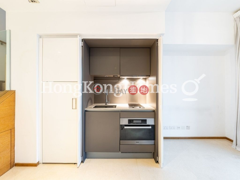 HK$ 26,000/ month, yoo Residence | Wan Chai District | 1 Bed Unit for Rent at yoo Residence