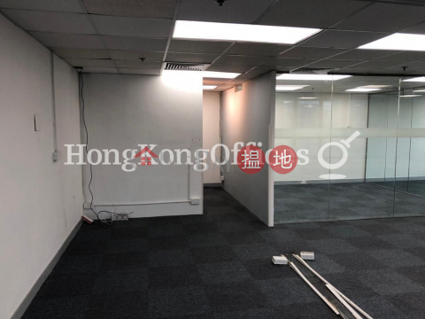 Office Unit for Rent at Wing Kwok Centre, Wing Kwok Centre 榮國中心 | Yau Tsim Mong (HKO-73954-AJHR)_0