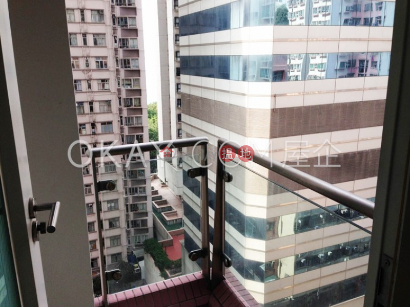 綠意居-低層住宅-出租樓盤HK$ 28,000/ 月