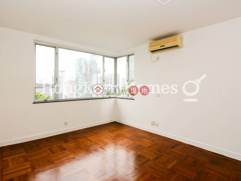 3 Bedroom Family Unit for Rent at 65 - 73 Macdonnell Road Mackenny Court, 65-73 Kennedy Road | Central District, Hong Kong | Rental | HK$ 44,000/ month