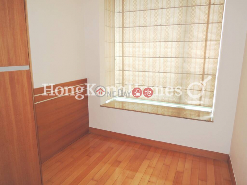 Bon-Point, Unknown Residential Rental Listings, HK$ 46,000/ month