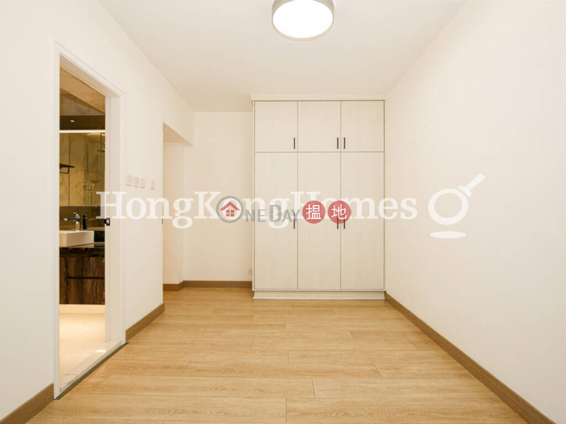 3 Bedroom Family Unit for Rent at Monmouth Villa | Monmouth Villa 萬茂苑 Rental Listings