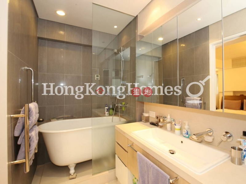 Property Search Hong Kong | OneDay | Residential, Rental Listings 2 Bedroom Unit for Rent at Woodland Gardens