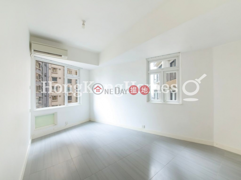 Property Search Hong Kong | OneDay | Residential Sales Listings 3 Bedroom Family Unit at Rhine Court | For Sale