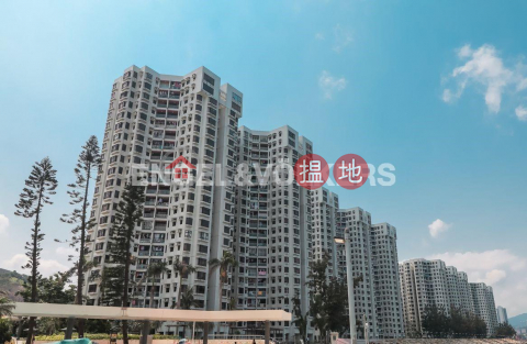 3 Bedroom Family Flat for Rent in Heng Fa Chuen|Heng Fa Chuen(Heng Fa Chuen)Rental Listings (EVHK95828)_0