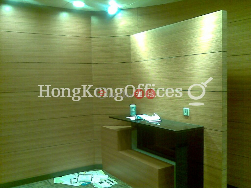 Cosco Tower High, Office / Commercial Property Rental Listings HK$ 130,480/ month
