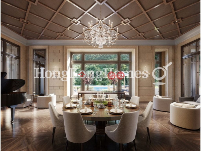 The Morgan | Unknown, Residential, Sales Listings HK$ 32M