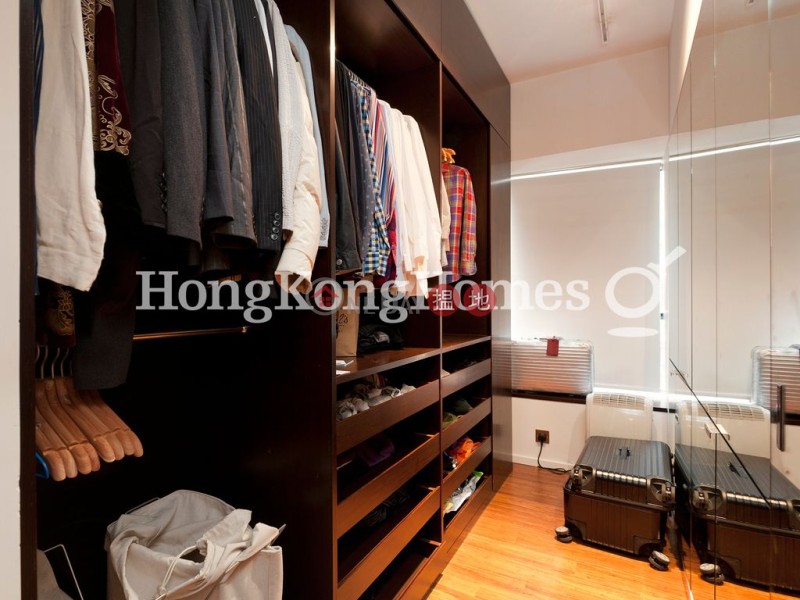 香港搵樓|租樓|二手盤|買樓| 搵地 | 住宅|出租樓盤-嘉兆臺一房單位出租