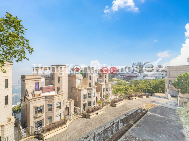 4 Bedroom Luxury Unit for Rent at Undercliff | Undercliff Undercliff Rental Listings