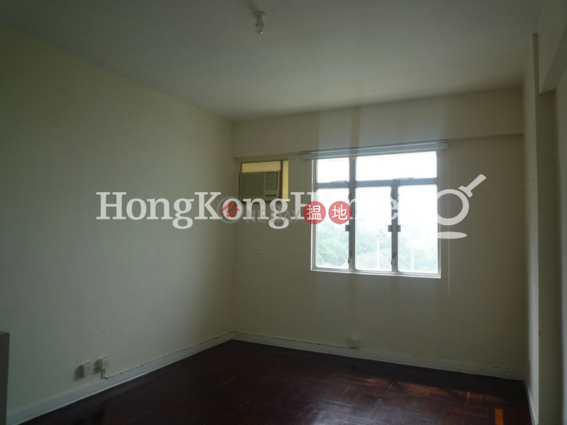 Scenic Villas, Unknown | Residential Rental Listings HK$ 75,000/ month