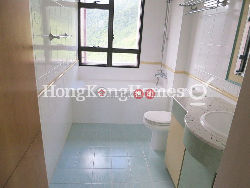 Pacific View Block 5, Unknown | Residential | Rental Listings | HK$ 58,000/ month