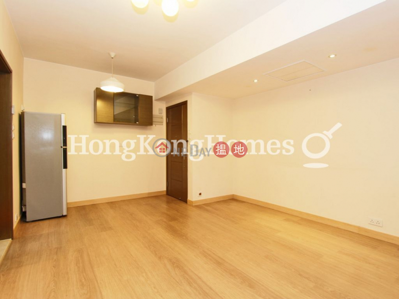 3 Bedroom Family Unit for Rent at Lungga Mansion, 46 Belchers Street | Western District, Hong Kong, Rental, HK$ 21,500/ month