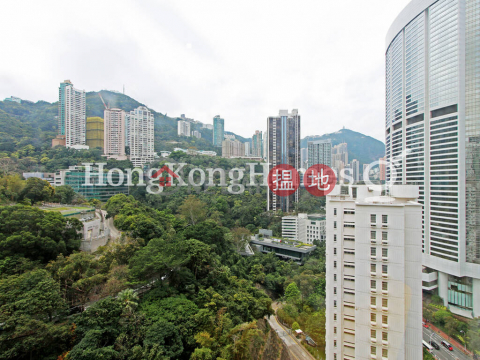 2 Bedroom Unit for Rent at Star Crest, Star Crest 星域軒 | Wan Chai District (Proway-LID8361R)_0