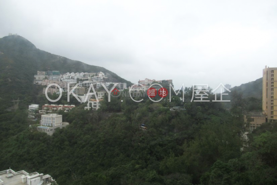 Property Search Hong Kong | OneDay | Residential | Rental Listings Gorgeous 3 bedroom with sea views, balcony | Rental
