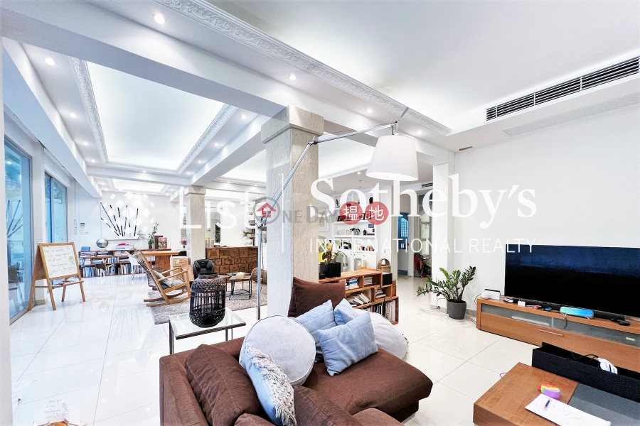 Property for Rent at 10 Stanley Mound Road with 4 Bedrooms 10 Stanley Mound Road | Southern District Hong Kong Rental HK$ 160,000/ month