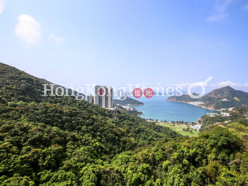 Property Search Hong Kong | OneDay | Residential | Sales Listings, 4 Bedroom Luxury Unit at Ridge Court | For Sale