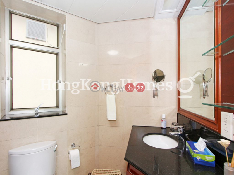 Property Search Hong Kong | OneDay | Residential, Rental Listings | 2 Bedroom Unit for Rent at Sorrento Phase 1 Block 5