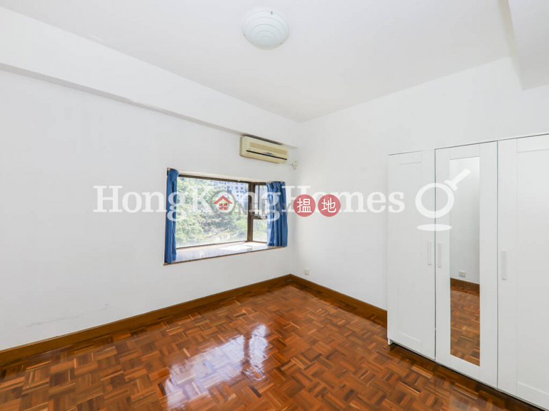 3 Bedroom Family Unit at Ventris Place | For Sale 19- 23 Ventris Road | Wan Chai District Hong Kong | Sales, HK$ 35.5M