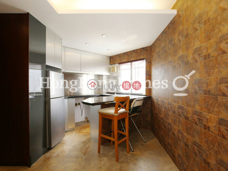 Property Search Hong Kong | OneDay | Residential Rental Listings 2 Bedroom Unit for Rent at Oi Kwan Court
