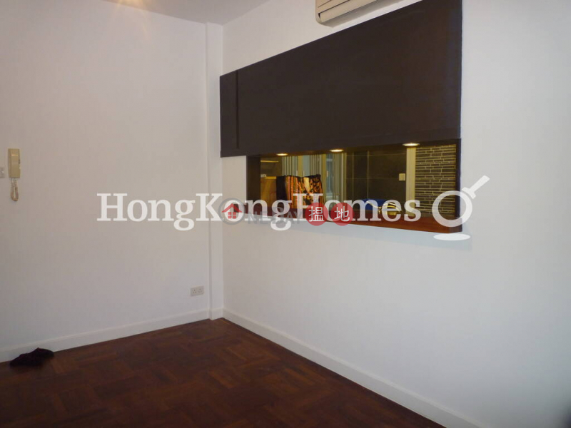 香港搵樓|租樓|二手盤|買樓| 搵地 | 住宅|出租樓盤|吉利大樓三房兩廳單位出租