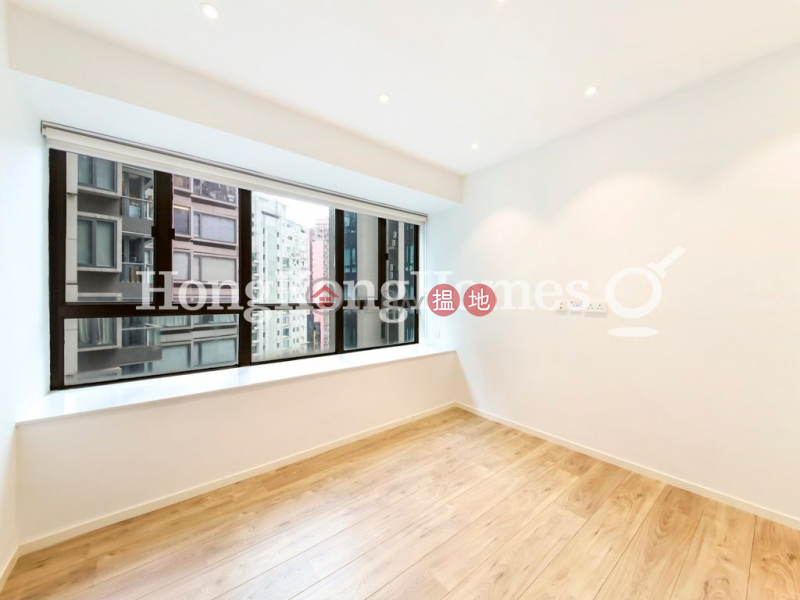 HK$ 46,000/ month, Seymour Place | Western District 2 Bedroom Unit for Rent at Seymour Place