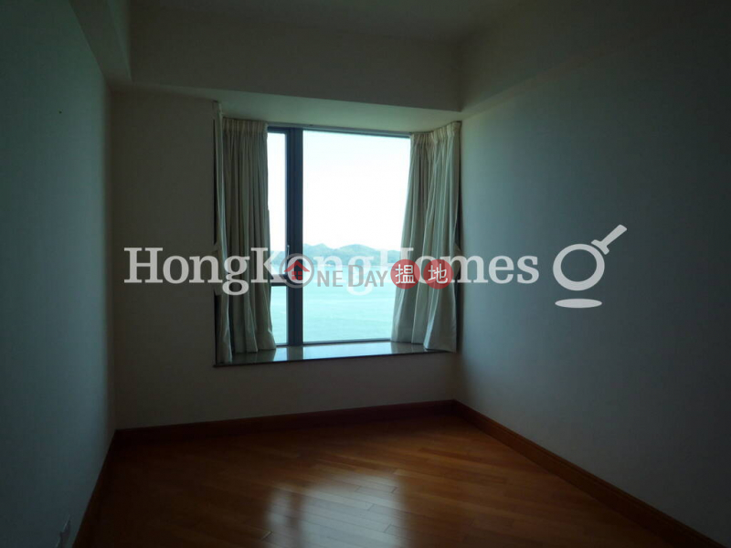 3 Bedroom Family Unit for Rent at Phase 4 Bel-Air On The Peak Residence Bel-Air | 68 Bel-air Ave | Southern District | Hong Kong, Rental, HK$ 70,000/ month