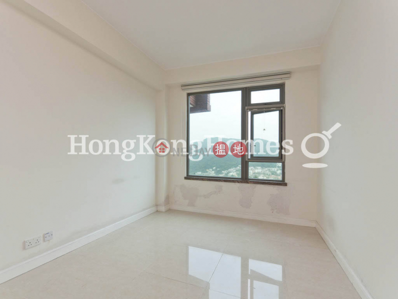 88 The Portofino | Unknown | Residential Rental Listings, HK$ 82,000/ month