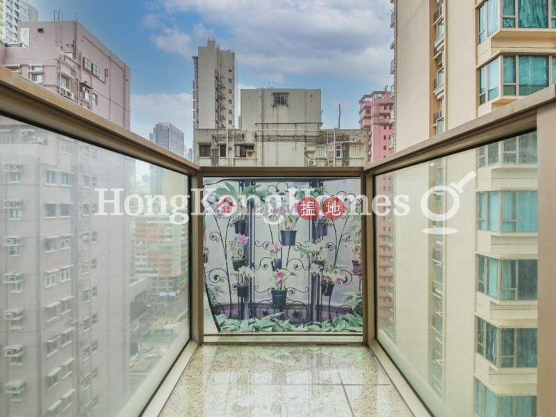 囍匯 1座一房單位出售-200皇后大道東 | 灣仔區香港-出售HK$ 1,250萬