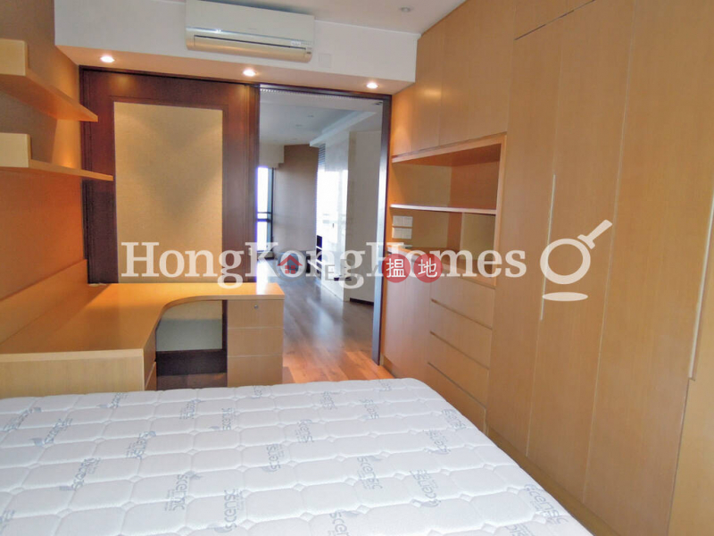 HK$ 48,000/ month, Pacific View Block 1 | Southern District | 2 Bedroom Unit for Rent at Pacific View Block 1
