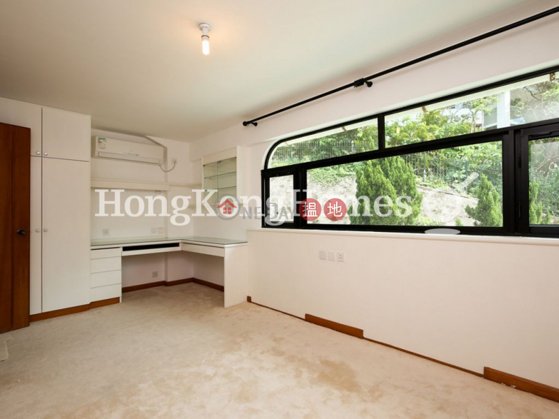 HK$ 89,000/ month | Solemar Villas | Sai Kung, 4 Bedroom Luxury Unit for Rent at Solemar Villas