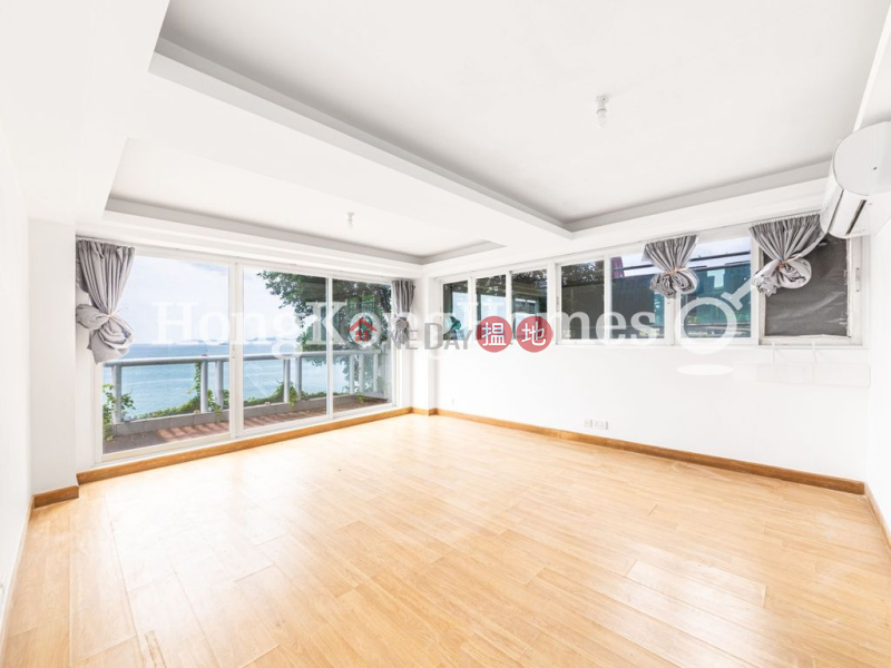 趙苑二期兩房一廳單位出租|西區趙苑二期(Phase 2 Villa Cecil)出租樓盤 (Proway-LID171561R)