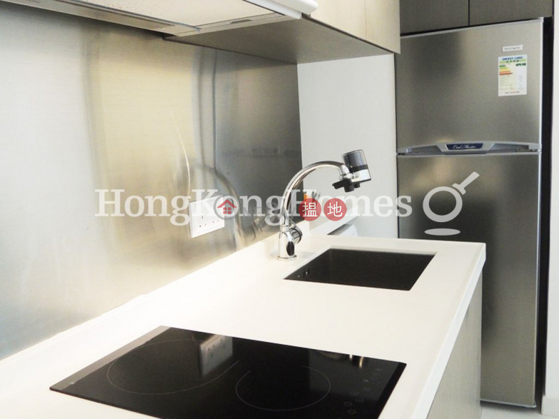 1 Bed Unit at Yan Yee Court | For Sale, 28 Wan Chai Road | Wan Chai District, Hong Kong | Sales, HK$ 5.3M