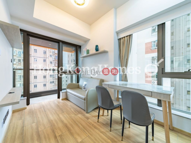 2 Bedroom Unit for Rent at Bright Moon, Bright Moon 朗玥 Rental Listings | Yau Tsim Mong (Proway-LID204680R)