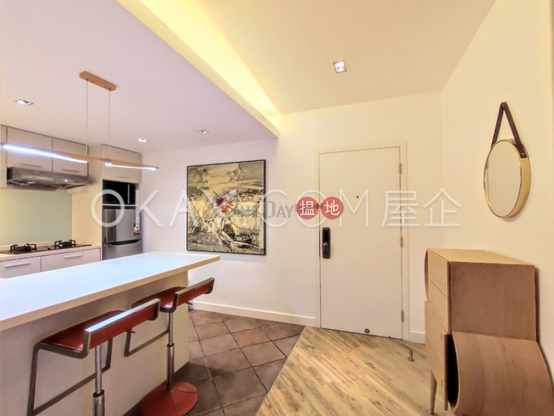 新陞大樓-低層|住宅|出售樓盤-HK$ 1,500萬