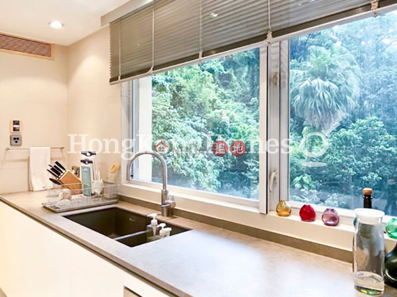 碧苑大廈三房兩廳單位出售-6寶珊道 | 西區-香港|出售-HK$ 5,000萬