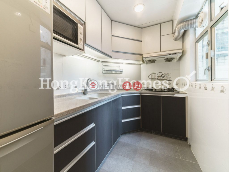 2 Bedroom Unit at Marina Habitat Tower 3 | For Sale 3 Yuet Hoi Street | Southern District Hong Kong | Sales HK$ 9.3M