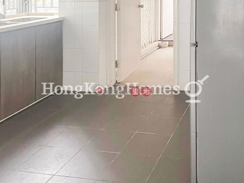 HK$ 31M | Evergreen Villa Wan Chai District, 3 Bedroom Family Unit at Evergreen Villa | For Sale