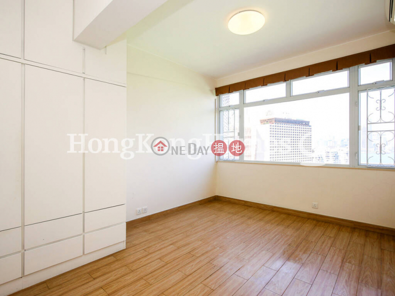 Bay View Mansion, Unknown | Residential Sales Listings | HK$ 15.5M