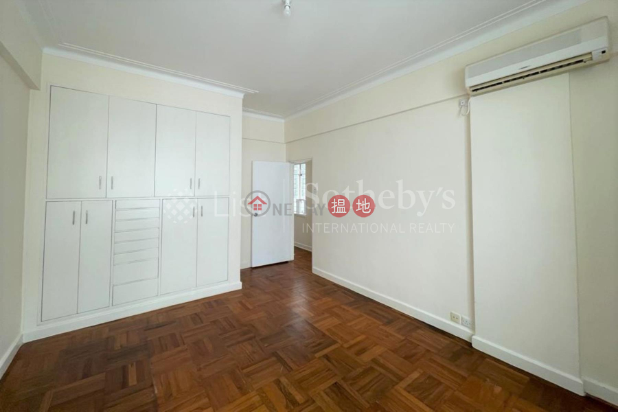 Country Apartments | Unknown, Residential | Rental Listings, HK$ 62,000/ month