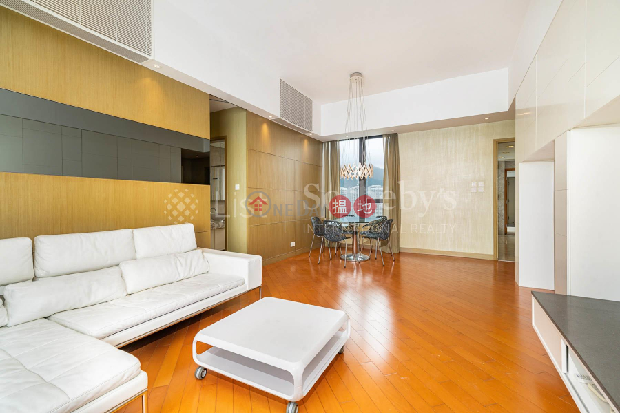 Phase 6 Residence Bel-Air, Unknown, Residential Rental Listings | HK$ 55,000/ month