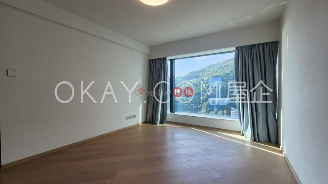 Luxurious 2 bedroom with balcony | Rental | 301 Victoria Road | Western District | Hong Kong, Rental | HK$ 61,000/ month