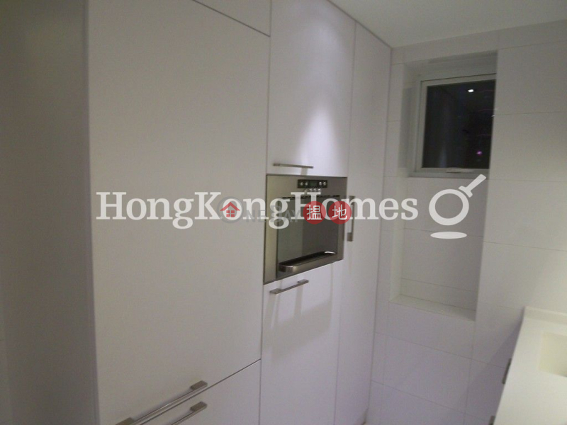 HK$ 30,000/ month, Tim Po Court Central District 1 Bed Unit for Rent at Tim Po Court