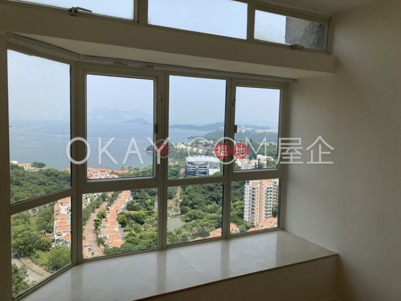 Popular 4 bedroom on high floor For Sale Discovery Bay, Phase 5