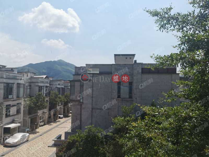 歌賦嶺-高層-住宅出售樓盤-HK$ 1,680萬