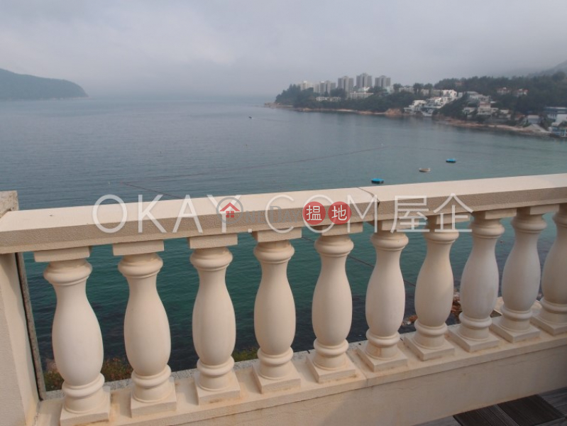 Beautiful house with sea views & parking | Rental | Three Bays Three Bays Rental Listings