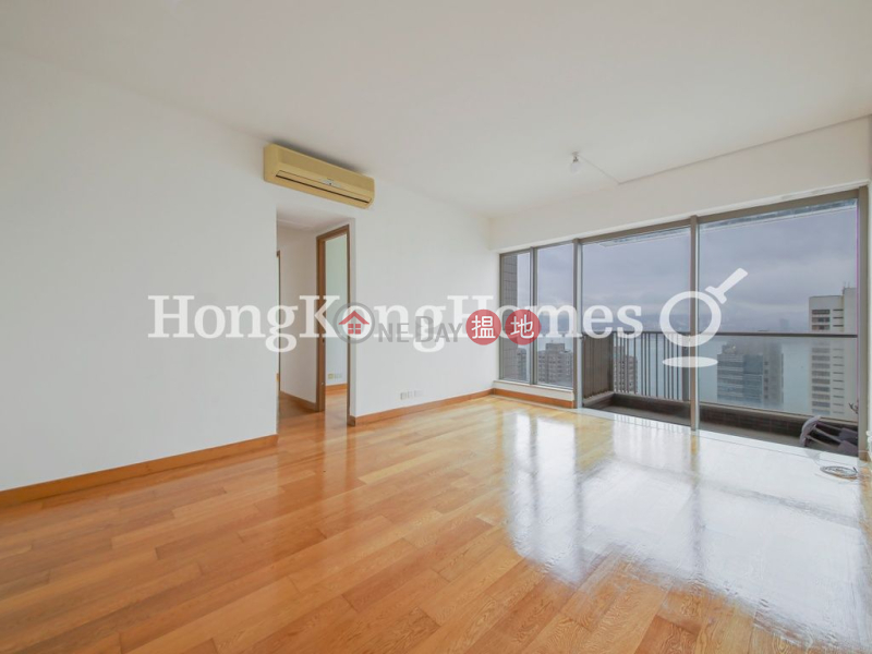 縉城峰2座三房兩廳單位出售|西區縉城峰2座(Island Crest Tower 2)出售樓盤 (Proway-LID99706S)