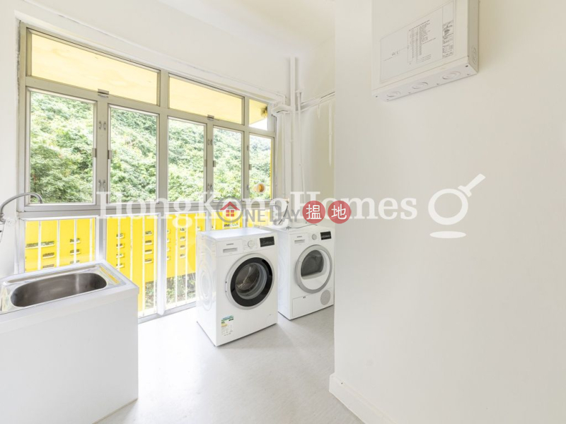 2 Bedroom Unit for Rent at Panorama, Panorama 全景大廈 Rental Listings | Western District (Proway-LID175718R)