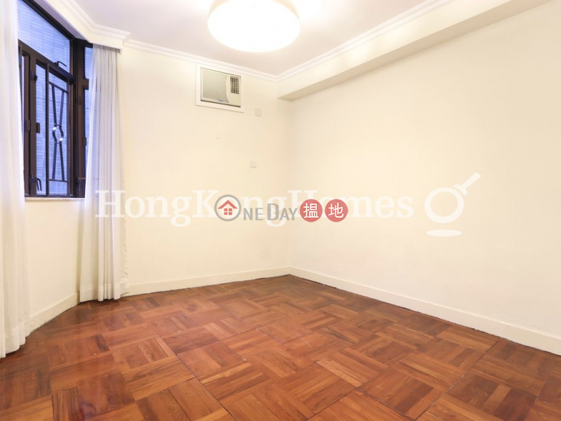 3 Bedroom Family Unit for Rent at Greenery Garden, 2A Mount Davis Road | Western District Hong Kong, Rental, HK$ 52,000/ month