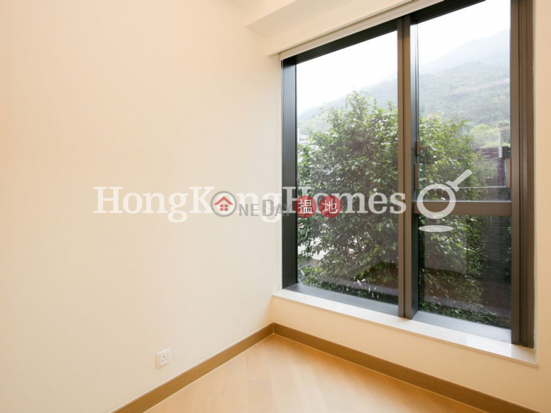 2 Bedroom Unit for Rent at Lime Gala, Lime Gala 形薈 Rental Listings | Eastern District (Proway-LID168447R)