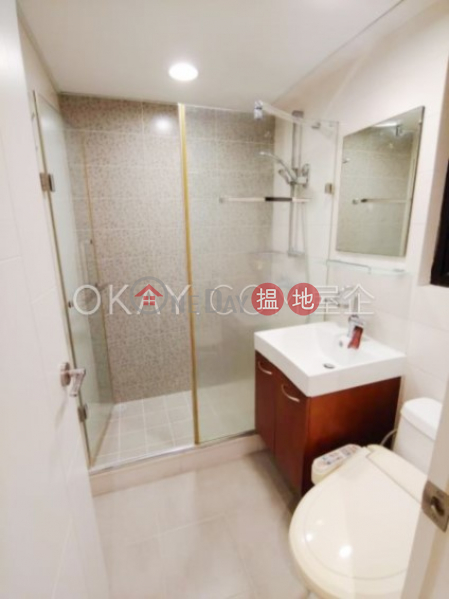 HK$ 26,000/ month, Fortress Garden, Eastern District, Unique 2 bedroom in Fortress Hill | Rental